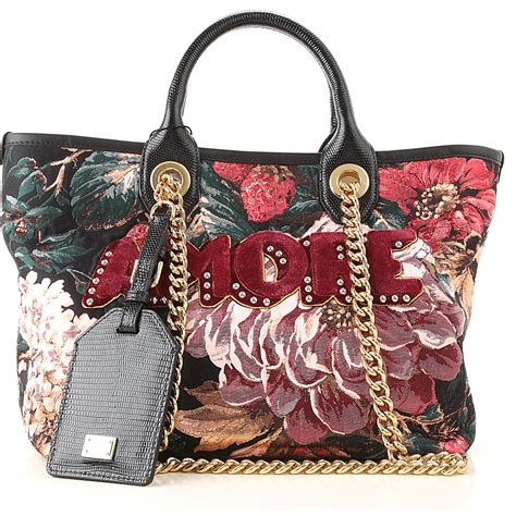 dolce gabbana handbags|dolce gabbana handbags official site.